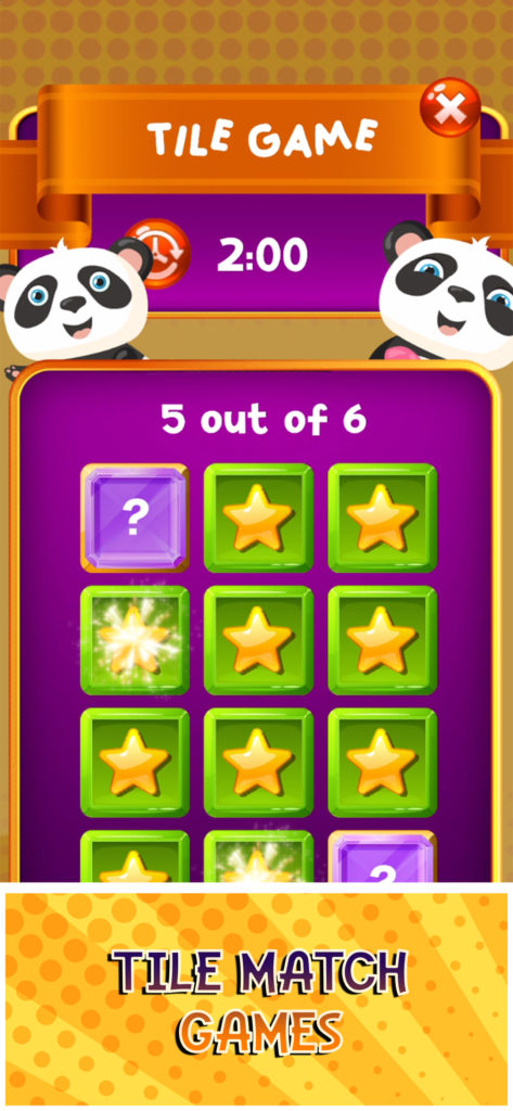 Screen Shot 2022-03-01 at 5.18.28 PM copy