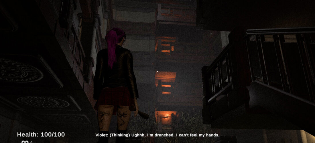 Sequence 01 HD.00_01_03_29.Still076