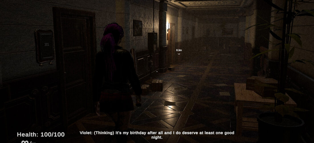 Sequence 01 HD.00_01_35_19.Still077