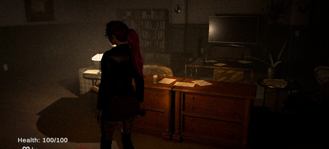 Sequence 01 HD.00_05_59_19.Still082