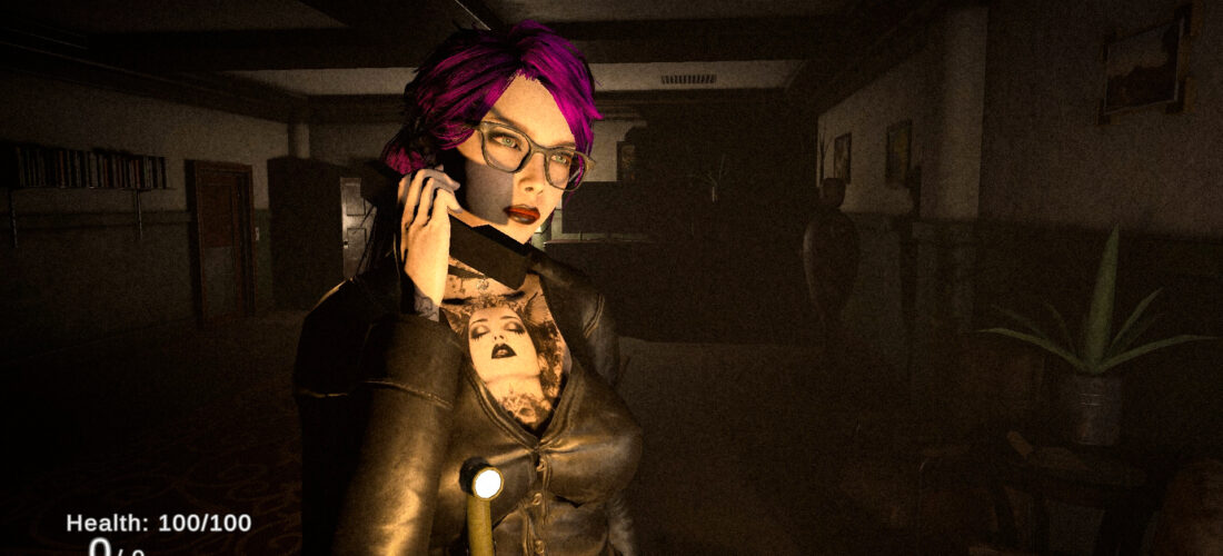 Sequence 01 HD.00_06_59_24.Still084