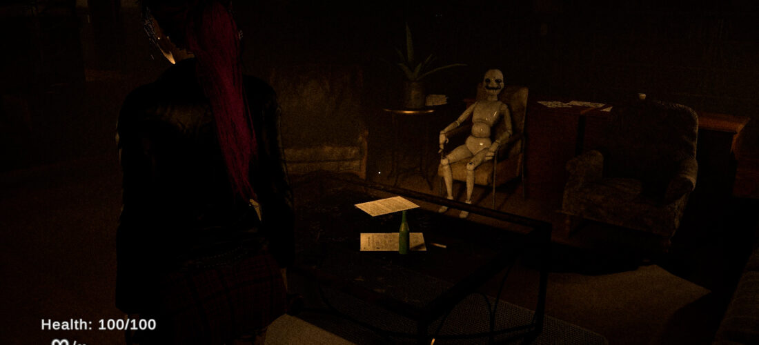 Sequence 01 HD.00_08_52_06.Still088