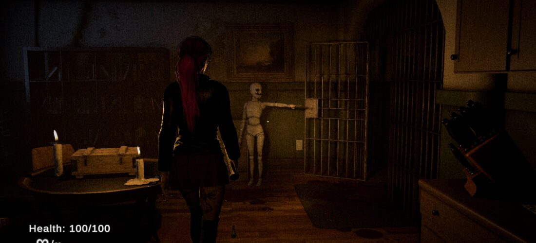 Sequence 01 HD.00_11_30_06.Still091