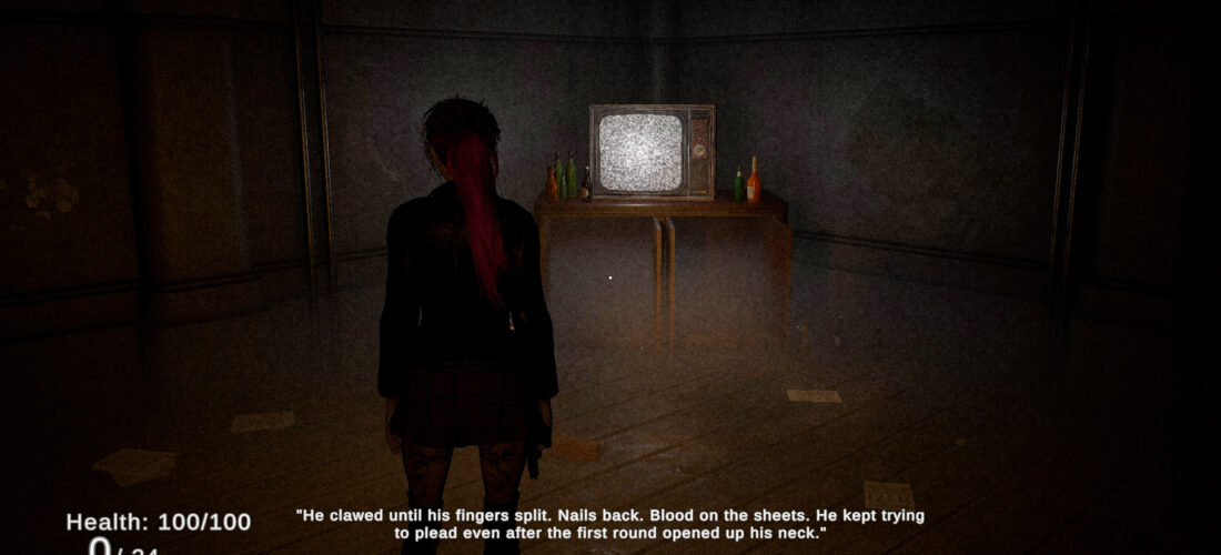 Sequence 01 HD.00_14_06_29.Still097