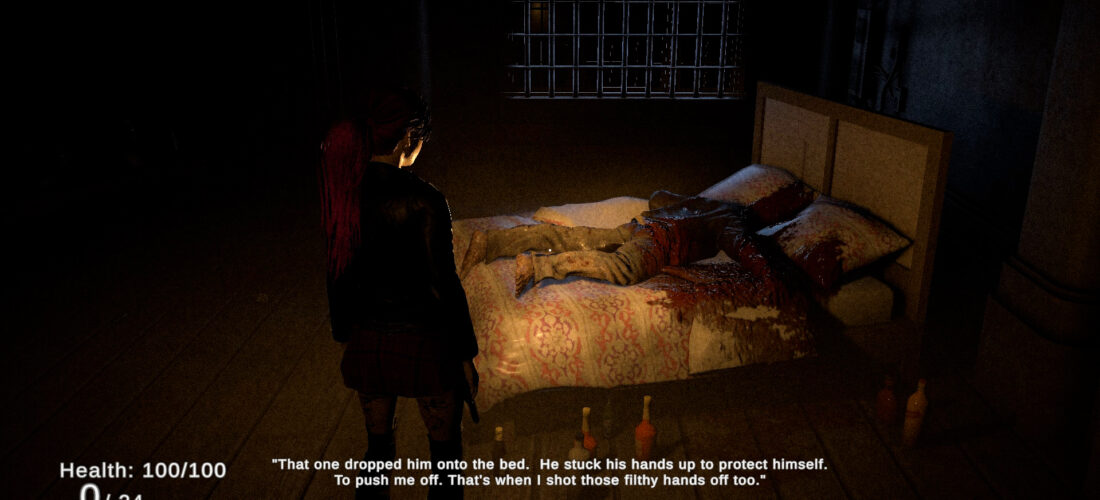 Sequence 01 HD.00_14_19_13.Still098