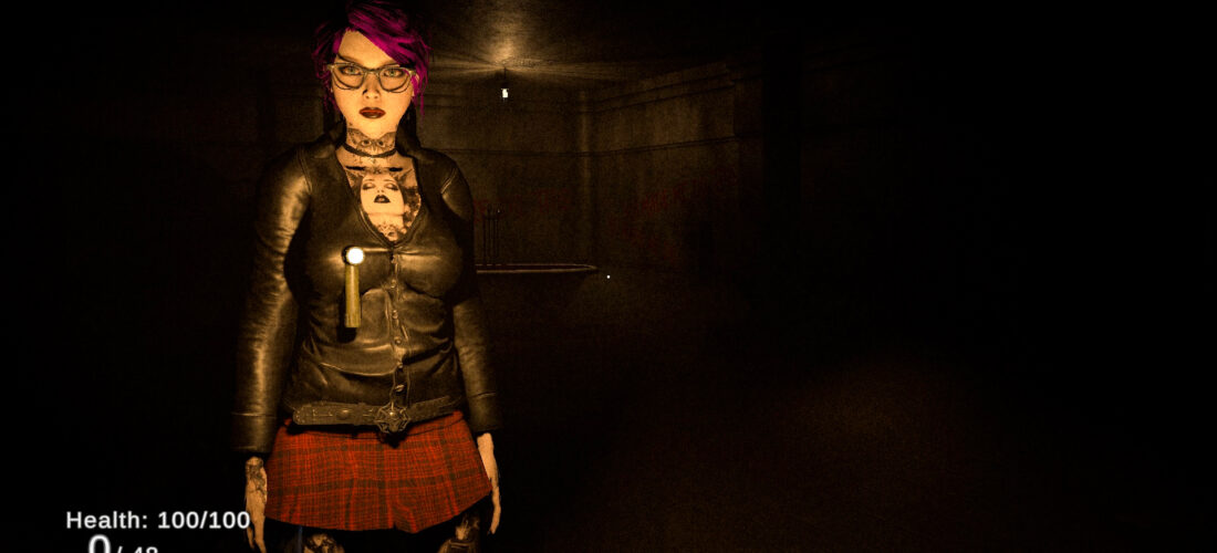 Sequence 01 HD.00_16_05_25.Still100