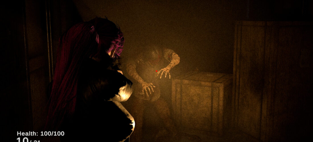 Sequence 01 HD.00_17_25_09.Still102