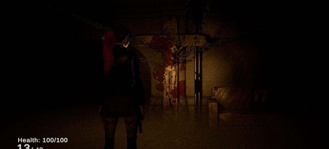 Sequence 01 HD.00_18_25_29.Still104