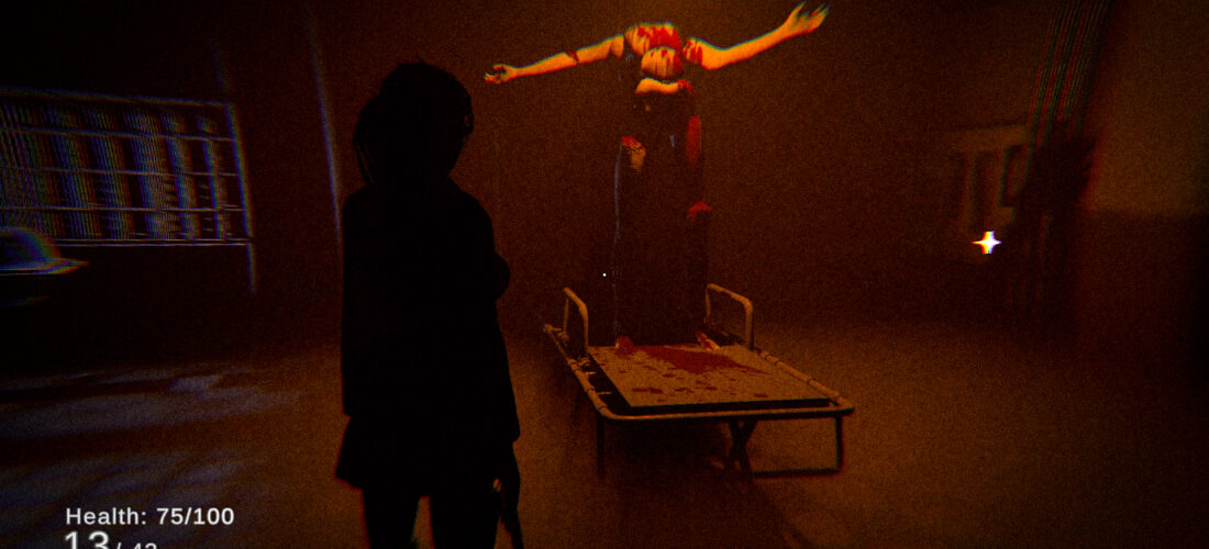 Sequence 01 HD.00_20_03_11.Still106