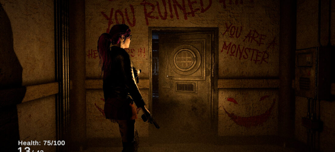 Sequence 01 HD.00_20_39_29.Still108