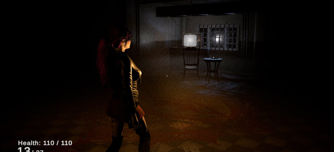 Sequence 01 HD.00_22_04_12.Still110