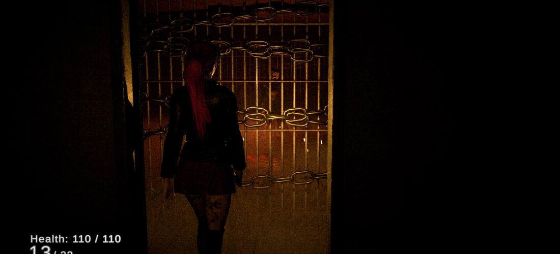 Sequence 01 HD.00_27_06_25.Still116