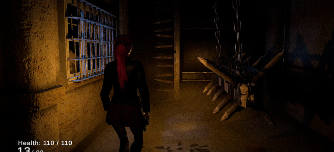 Sequence 01 HD.00_27_23_19.Still117