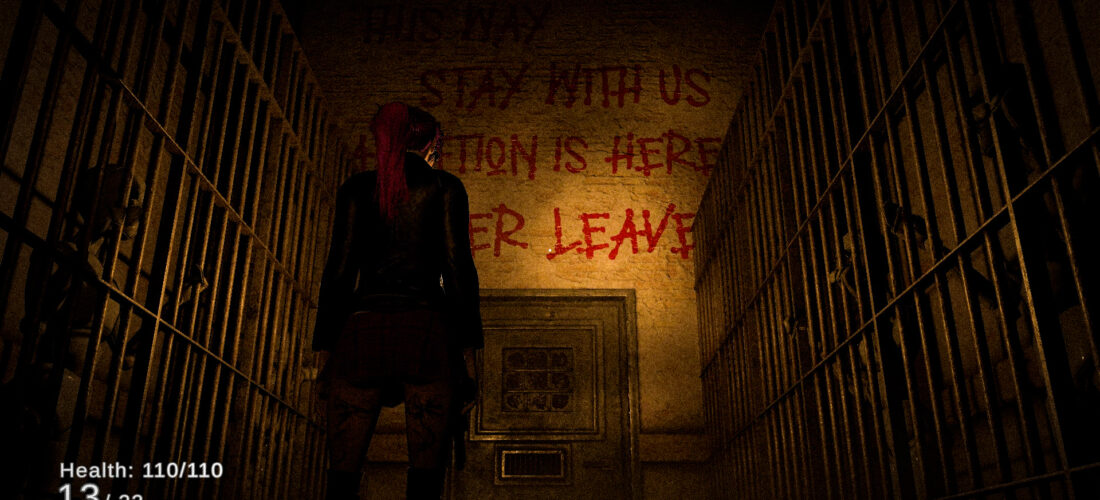 Sequence 01 HD.00_28_05_05.Still119