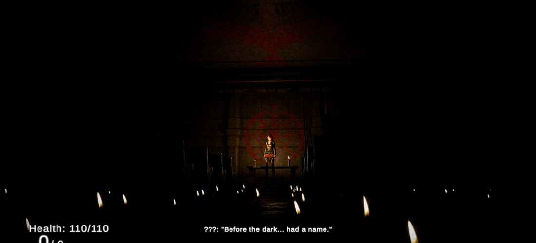 Sequence 01 HD.00_29_16_23.Still123