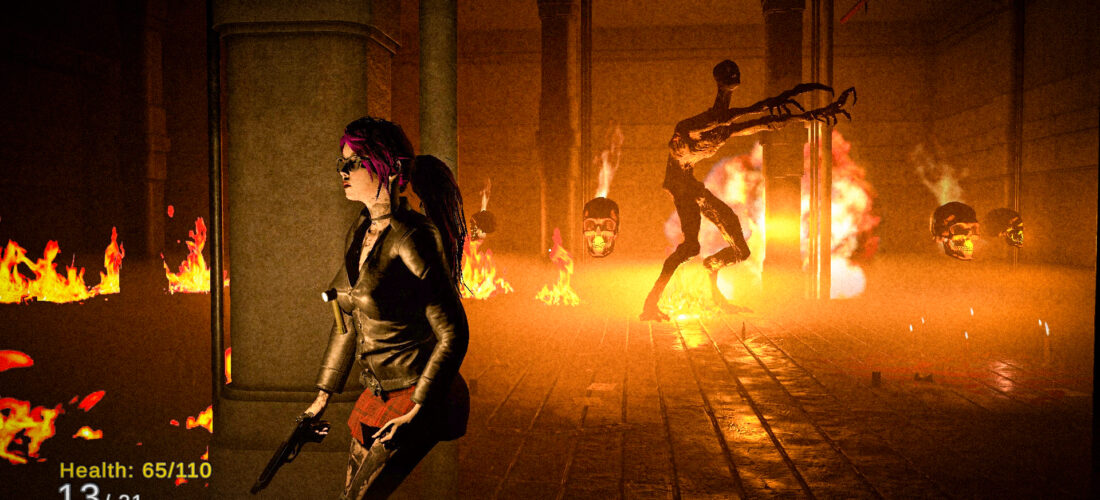 Sequence 01 HD.00_32_13_06.Still130