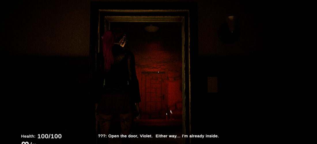 bandicam 2026-04-12 14-28-26-141.mp4.00_08_48_11.Still012